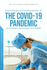 Psychological Consequences of the Covid-19 Pandemic on Children, Teenagers and Adults