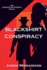 Blackshirt Conspiracy: An Agents of Room Z Novel