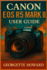 Canon Eos R5 Mark II User Guide: the Easy Guide to Pro Photography and Video With the R5 Mark II Mirrorless Digital Camera