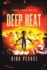 Deep Heat