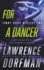 For a Dancer: a Private Eye Novel