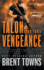 Talon Vengeance: An Action Thriller Series