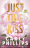 Just One Kiss: The Dirty Dares