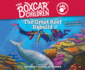 The Great Reef Rebuild (Volume 4) (the Boxcar Children Endangered Animals)