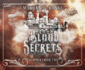 Blood Secrets (Volume 2) (Skyworld)