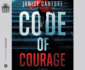 Code of Courage