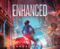 Enhanced (Volume 1) (the Hybrid Series)