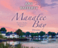 Manatee Bay: Dreams (Volume 5) (Treasure Seeker Series)