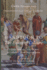 Handbook to The Heart of Culture, Volume III-The Enlightenment and Modern Renewal: A Guide for Cultivating the Soil of Catholic Culture and Education