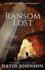 Ransom Lost