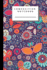 Composition Notebook: Pretty Floral Design Writing Notes Journal College Ruled Paper | School Subject Book Notes (6x9, 110 Lined Pages)