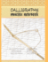 Calligraphy Practice Notebook: Slanted Calligraphy Paper Photo Cover 100 Pages Economical Perfect for Pencil and Ballpoint Calligraphy Drills