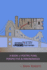 Language Architect: Rhyming Poetry & Poems that Rhyme: A Book of Poetry, Puns, Perspective & Paronomasia