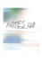 Notes 120: (6" X 9") Notebook (College Ruled Notepad-Inw Composition Notebooks)