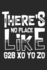 There's No Place Like G28 X0 Y0 Z0: Notizbuch, Skizzenbuch, Planer Oder Konstruktionsbuch in 6x9 Zoll (Ca A5) | Perfekt Fr Alle G-Code-Fans, ...Zum Festhalten Von Ideen! (German Edition)