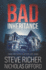 Bad Inheritance