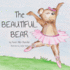 The Beautiful Bear (This is Me! )