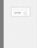 Isometric Notebook: Graph Paper Drawing Book Project | Engineering Sketchbook | Equilateral 0.28 for Decorative Art and Designer (Isometric Drawing Graph)