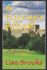A Foreign Affair: A Clean Regency Romance