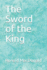 The Sword of the King