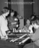 The Beatles Recording Reference Manual: Volume 4: the Beatles Through Yellow Submarine (1968-Early 1969) (Beatles Recording Reference Manuals)