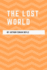 Lost World