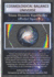 Cosmological Balance Universe: Triune Dynamic Equilibrium, A Unified Theory