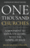 One Thousand Churches: A Movement to Saturate Quebec with the Gospel of Jesus