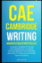 Cae Cambridge Writing Advanced English Masterclass Includes Complete C1 Phrasal Verbs Masterclass C1 English Writing Preparation for Cambridge Advanced C1 Advanced Cambridge Exam Prep Books
