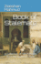 Book of Stalemate: a Collection of 100 Patterns From the Game of Chess
