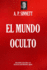 El Mundo Oculto (the Esoteric Collection) (Spanish Edition)