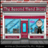 The Second Hand Store