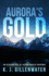 Aurora's Gold (Aurora Series)