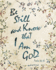 Writing Journal: Inspirational Christian Gifts for Women; a No-Frills Lined Paper Notebook With a Spiritual Quote on Every Page (a Large Softback From Our Words of Wisdom Range) (Notebooks & Journals)