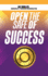 Open the Safe of Success