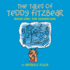 The Tales of Teddy Fitzbear