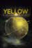 Yellow the Blugees Book 4: Second Edition