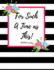 For Such a Time as This Esther 4: 14: Bible Verse Christian Planner for Women, Girls and Teens. Track Weekly, Daily, and Monthly Goals, Notes, and to-Do List