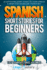 Spanish Short Stories for Beginners Volume 2 20 Captivating Short Stories to Learn Spanish Grow Your Vocabulary the Fun Way Easy Spanish Stories