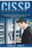 Cissp: a Comprehensive Beginner's Guide to Learn and Understand the Realms of Cissp From a-Z
