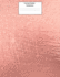 Cornell Notes Notebook: Pretty Rose Gold Cornell Notes Notebook for Class, Notes, Or Home Use|8.5x11|110 Pages|Efficient Way to Use Cornell Method Note Taking System