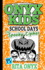 Onyx Kids School Days: The Spooky Cipher