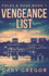 Vengeance List (Foley & Rose)