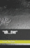 "Oh...Eve": Uncovering Jesus' true message
