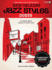 New Orleans Jazz Styles Duets-Complete Format: Softcover Audio Online