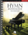 The Essential Hymn Anthology: the Best of the Phillip Keveren Series: Piano Solo