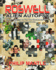 Roswell Alien Autopsy: The Truth Behind The Film That Shocked The World (Revised Edition)