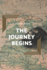 The Journey Begins: a Geocache Log Book