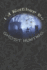 I'D Rather Be Ghost Hunting: Paranormal Investigations Journal
