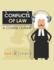 Conflicts of Law AudioLearn: A Course Outline